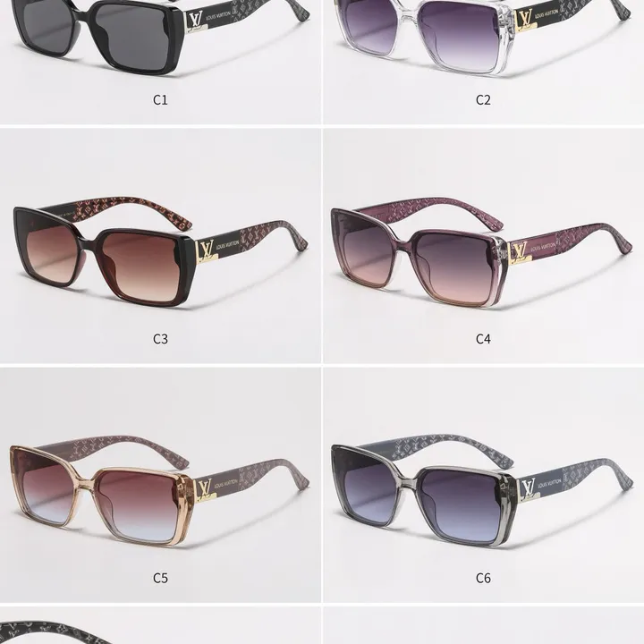 スーパーコピー エルメス サングラス