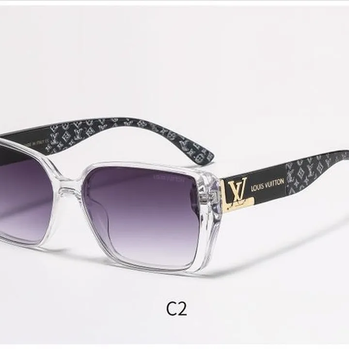 スーパーコピー エルメス サングラス