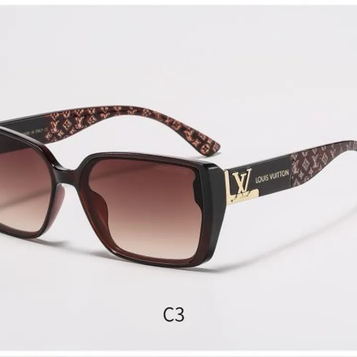 スーパーコピー エルメス サングラス