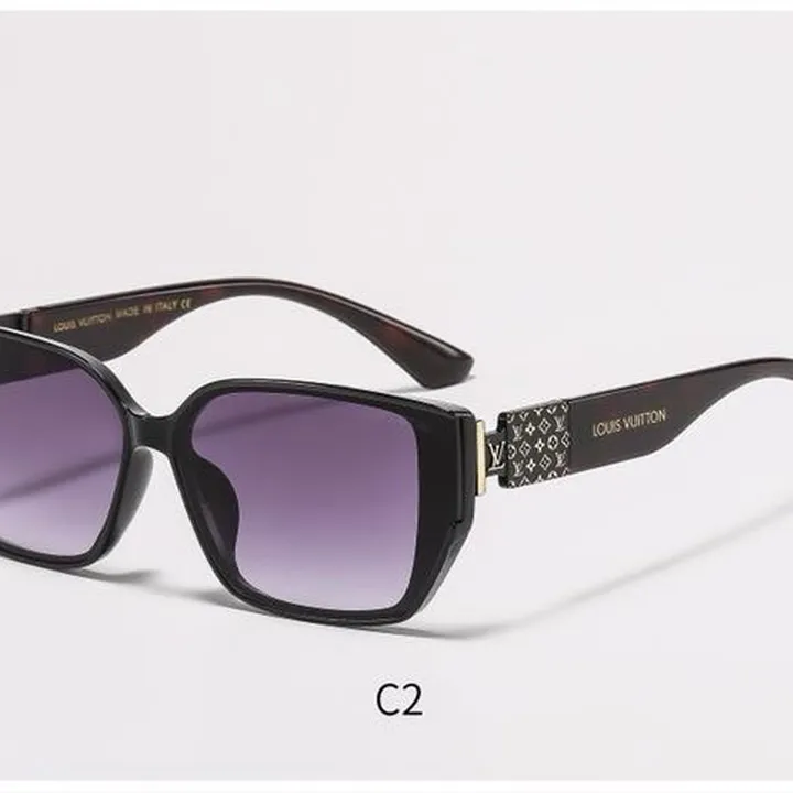 スーパーコピー エルメス サングラス