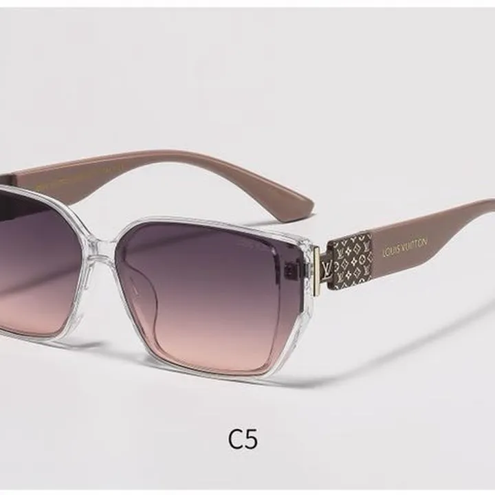 スーパーコピー エルメス サングラス