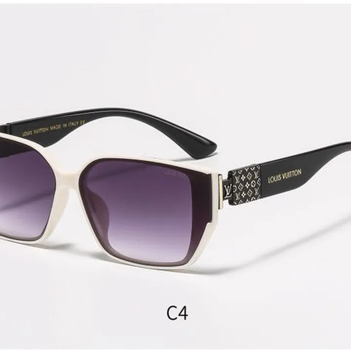 スーパーコピー エルメス サングラス