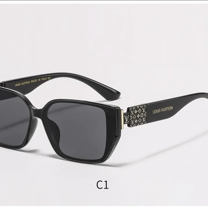 スーパーコピー エルメス サングラス