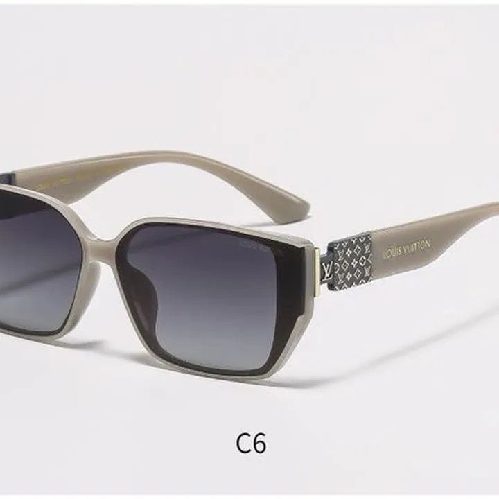 スーパーコピー エルメス サングラス