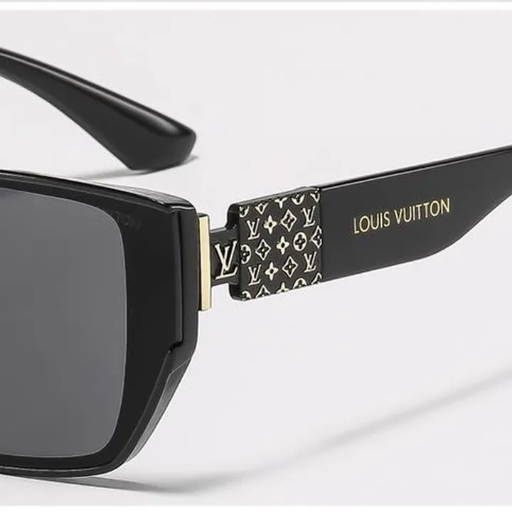 スーパーコピー エルメス サングラス