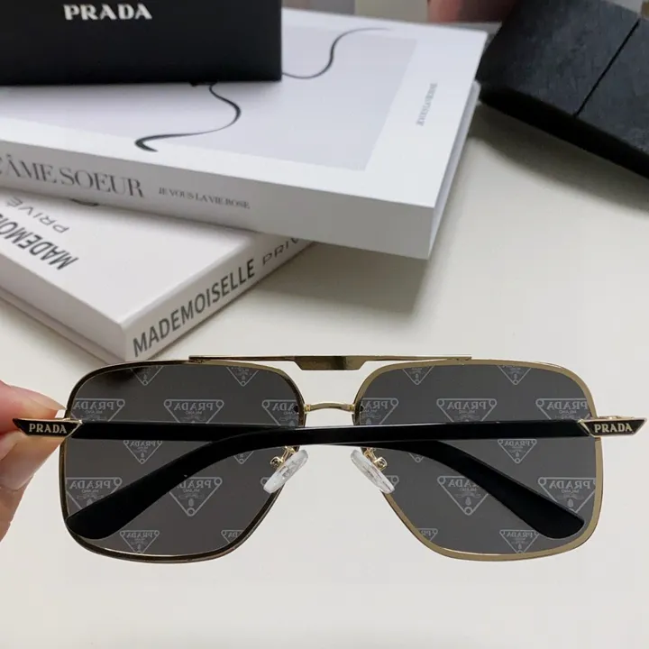 スーパーコピー プラダ サングラス