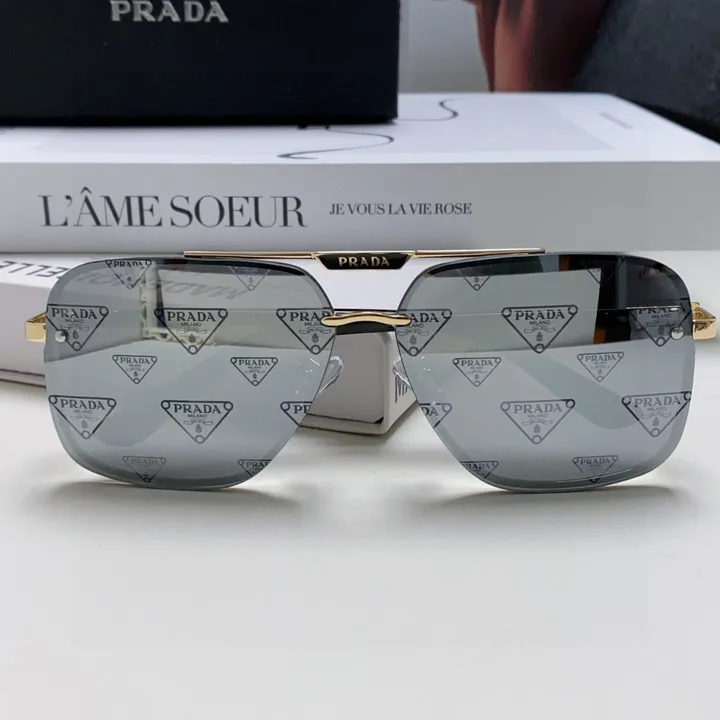 スーパーコピー プラダ サングラス