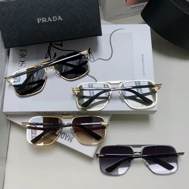 スーパーコピー プラダ サングラス