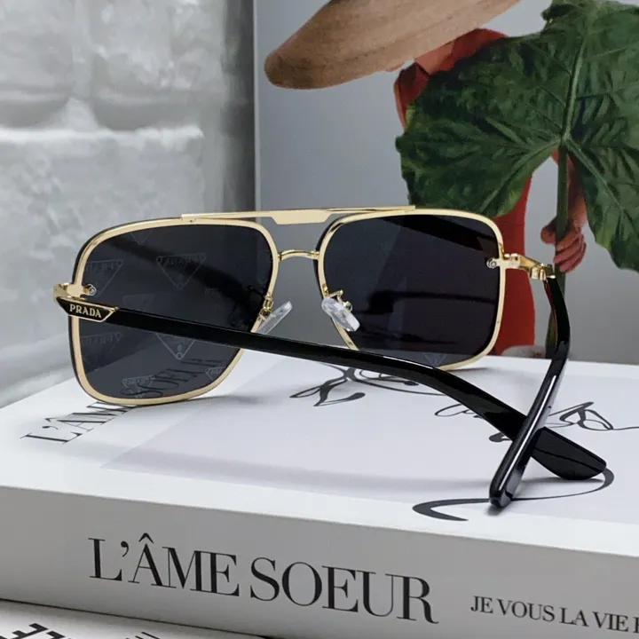 スーパーコピー プラダ サングラス