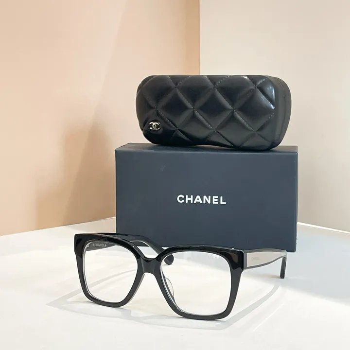 スーパーコピー シャネル サングラス