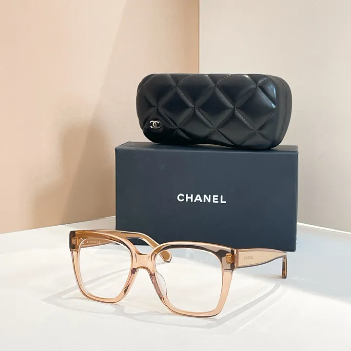 スーパーコピー シャネル サングラス