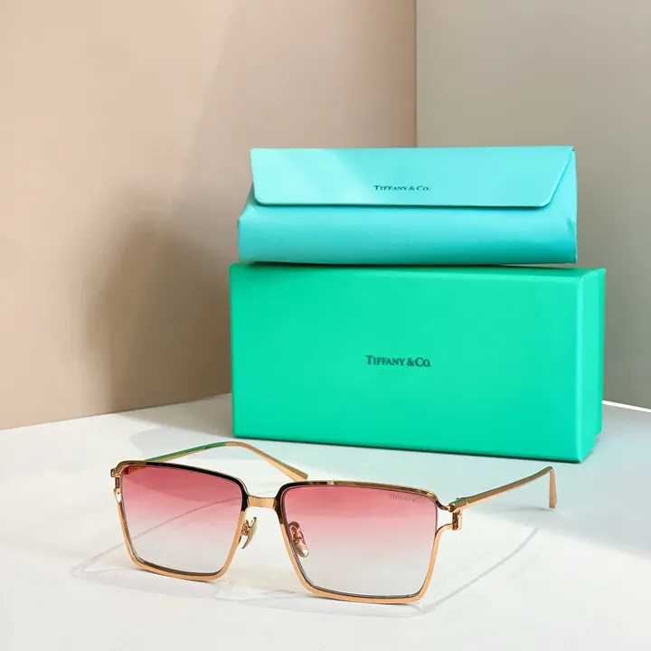 スーパーコピー ティファニー サングラス