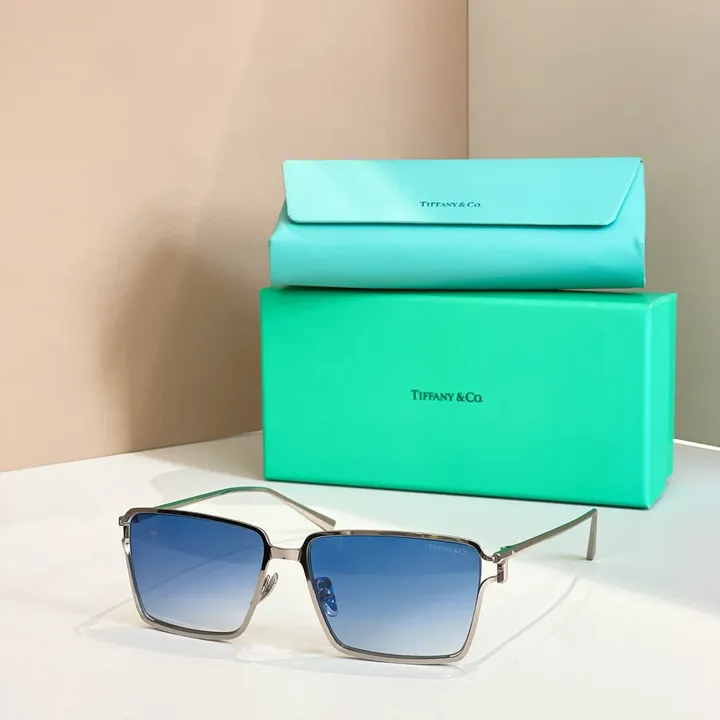スーパーコピー ティファニー サングラス