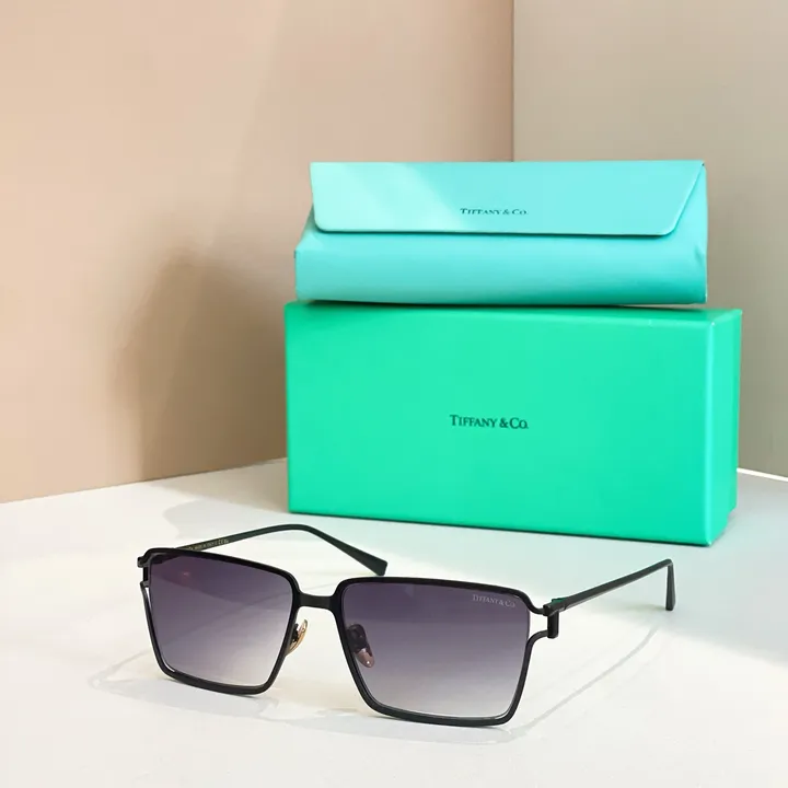 スーパーコピー ティファニー サングラス