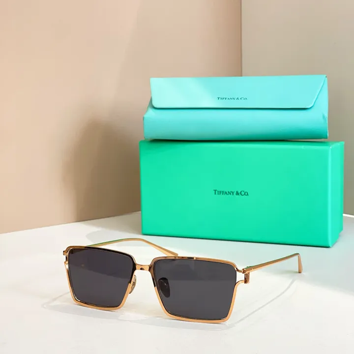 スーパーコピー ティファニー サングラス