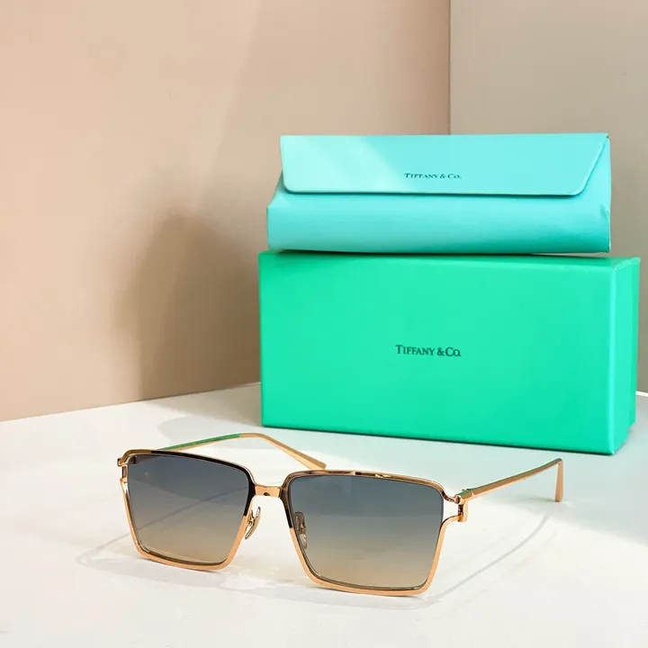 スーパーコピー ティファニー サングラス