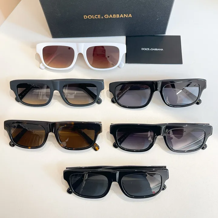 スーパーコピー ミュウミュウ サングラス