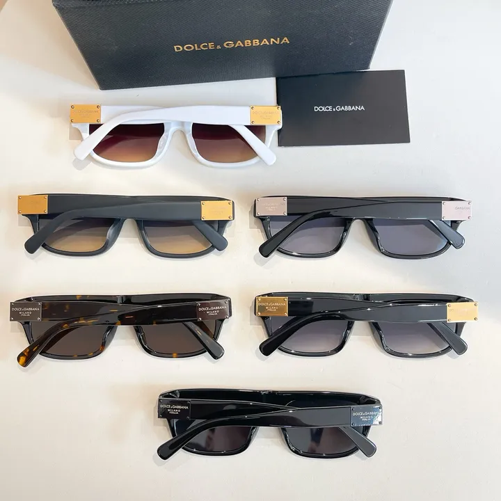 スーパーコピー ミュウミュウ サングラス