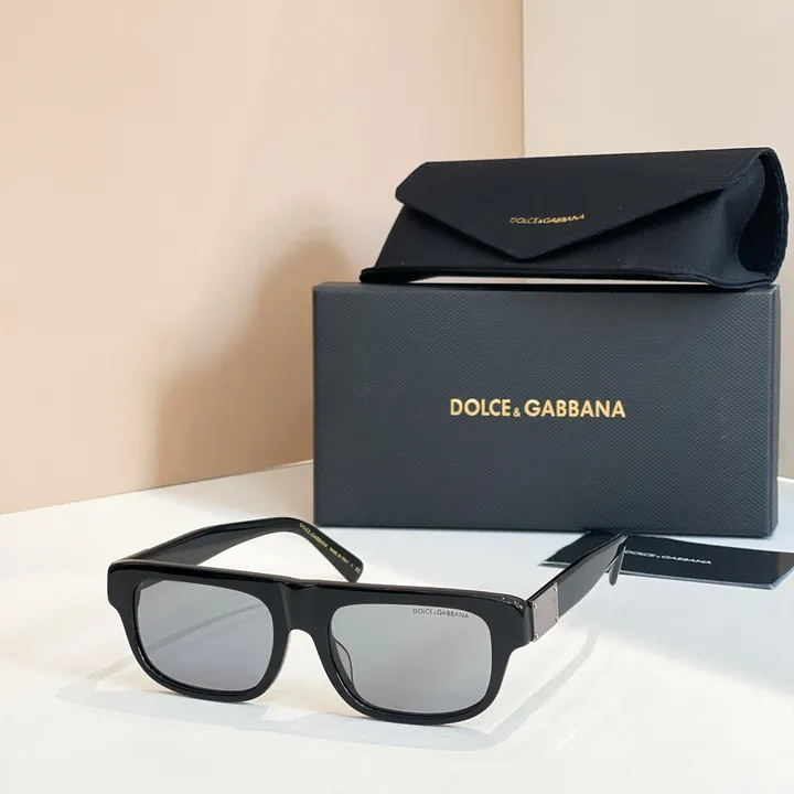 スーパーコピー ミュウミュウ サングラス