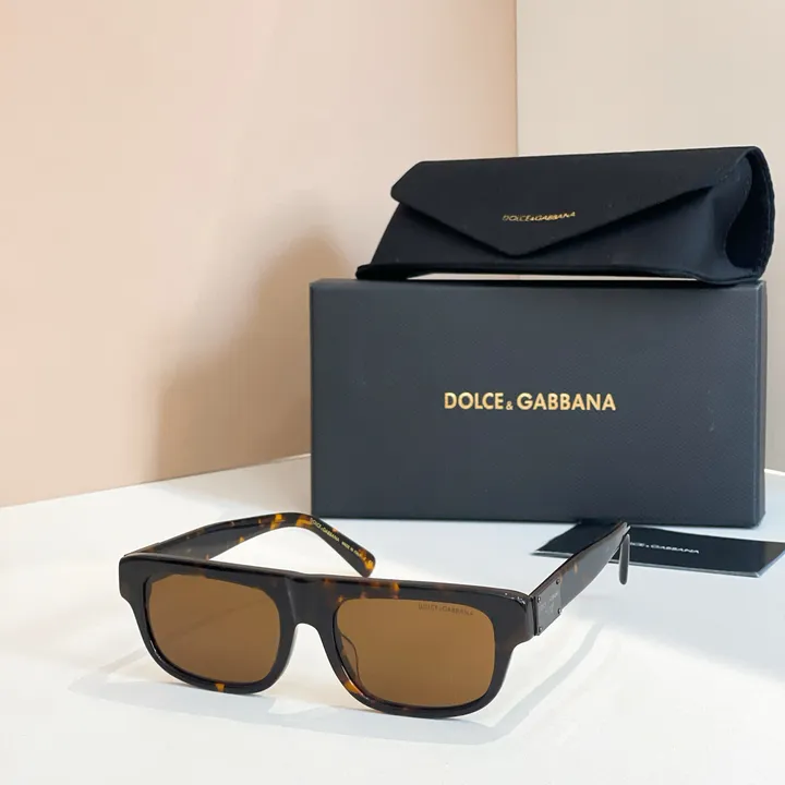 スーパーコピー ミュウミュウ サングラス