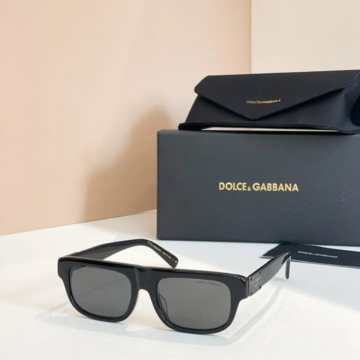 スーパーコピー ミュウミュウ サングラス