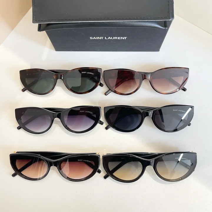 スーパーコピー ジバンシィ サングラス