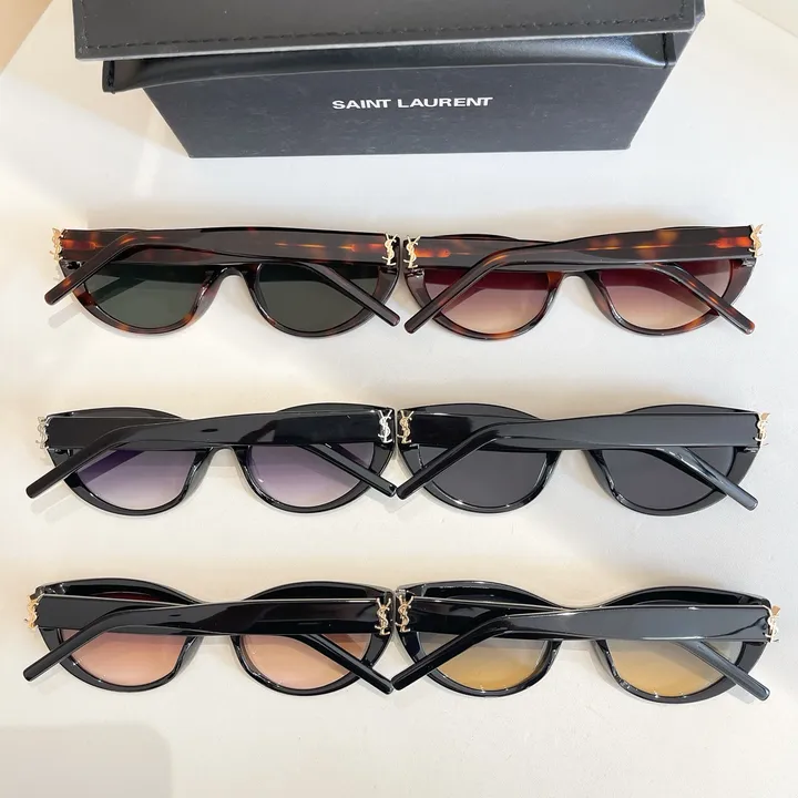 スーパーコピー ジバンシィ サングラス