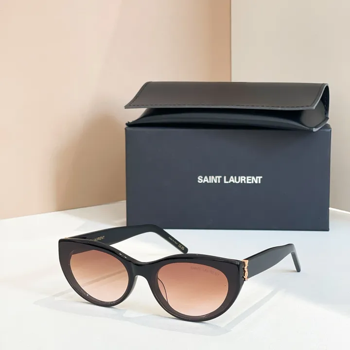 スーパーコピー ジバンシィ サングラス