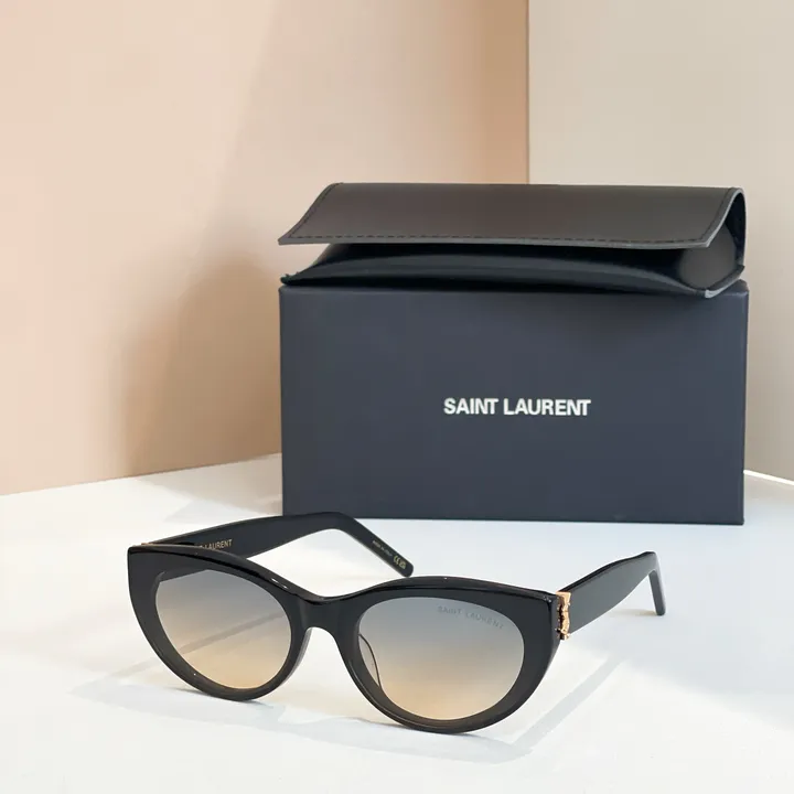 スーパーコピー ジバンシィ サングラス