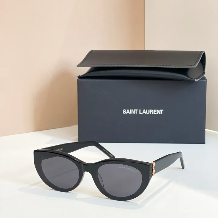 スーパーコピー ジバンシィ サングラス