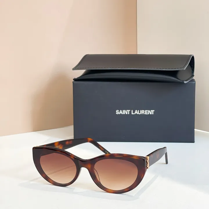 スーパーコピー ジバンシィ サングラス