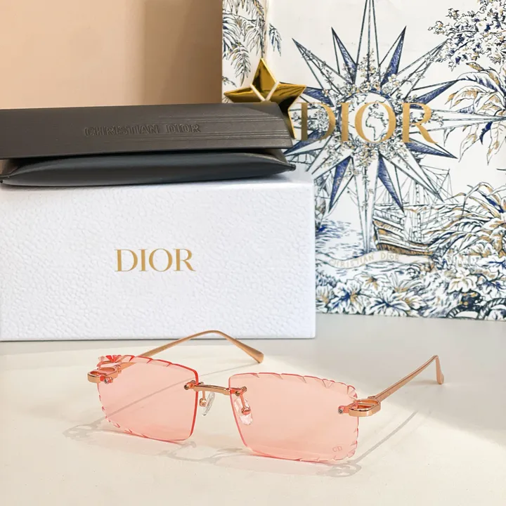 スーパーコピー ディオール サングラス
