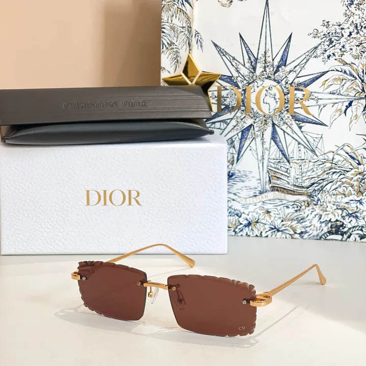 スーパーコピー ディオール サングラス