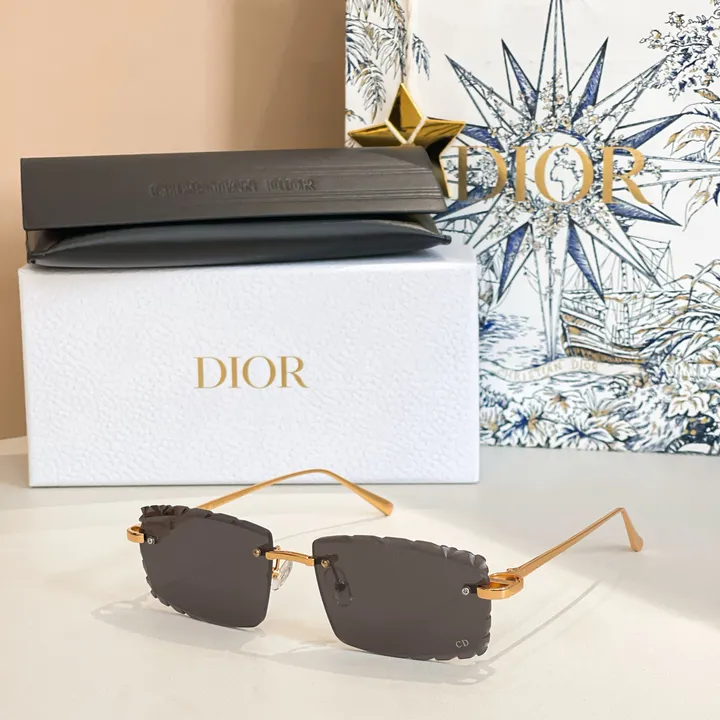 スーパーコピー ディオール サングラス