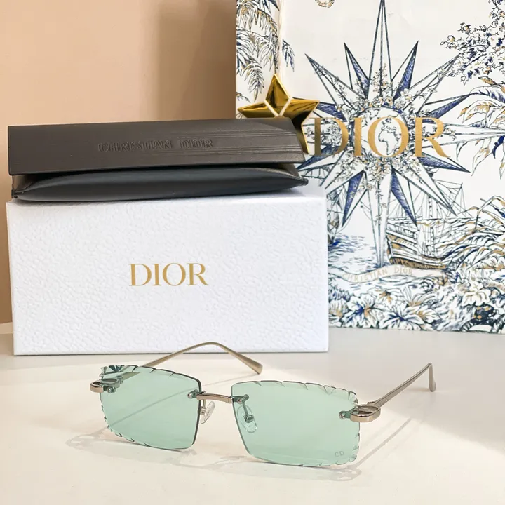 スーパーコピー ディオール サングラス