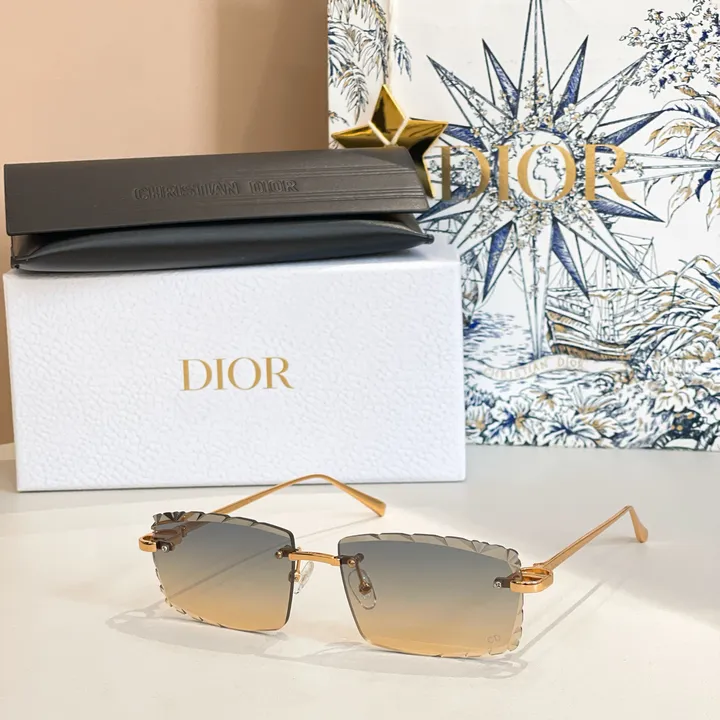 スーパーコピー ディオール サングラス