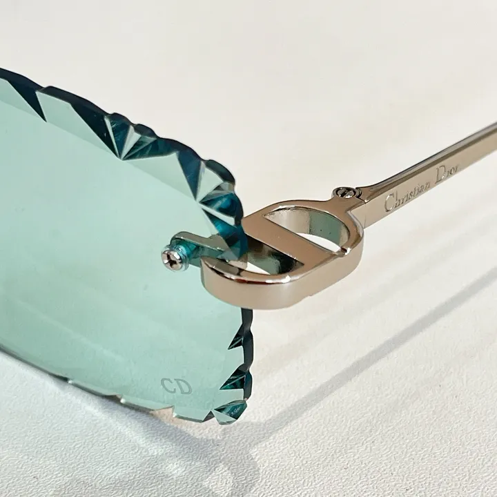 スーパーコピー ディオール サングラス