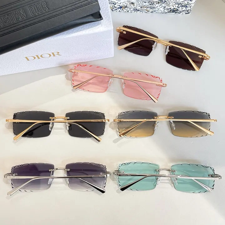 スーパーコピー ディオール サングラス
