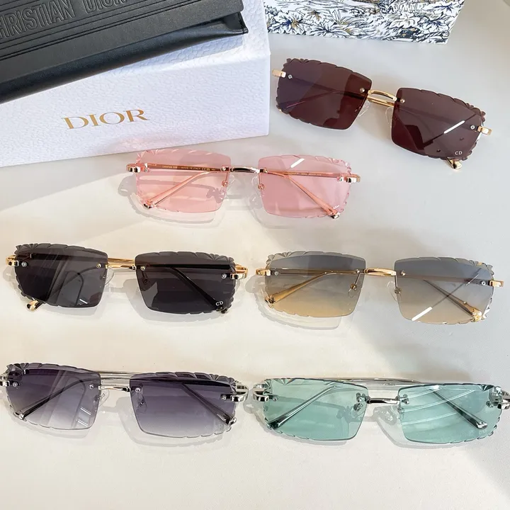 スーパーコピー ディオール サングラス