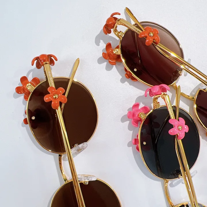 スーパーコピー ロエベ サングラス