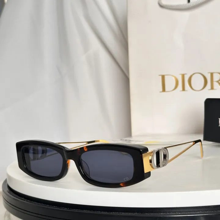 スーパーコピー ディオール サングラス