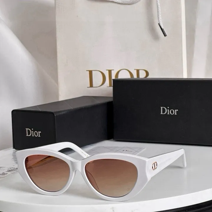 スーパーコピー ディオール サングラス