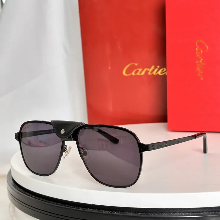 スーパーコピー クロムハーツ サングラス