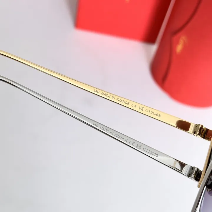 スーパーコピー クロムハーツ サングラス