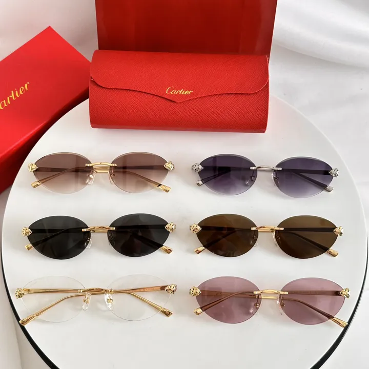 スーパーコピー クロムハーツ サングラス