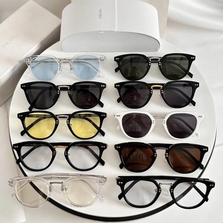 スーパーコピー プラダ サングラス