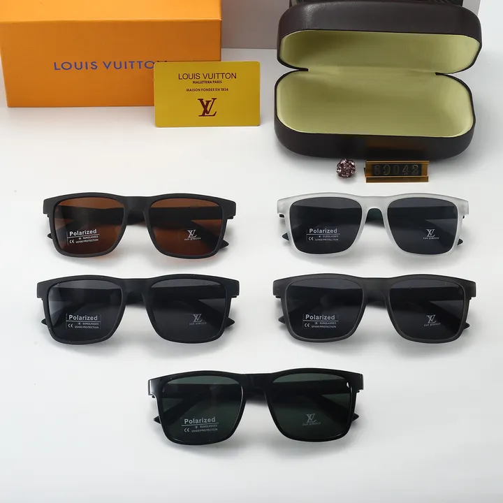 スーパーコピー ルイヴィトン サングラス
