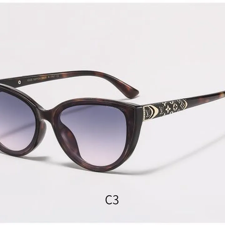 スーパーコピー ルイヴィトン サングラス