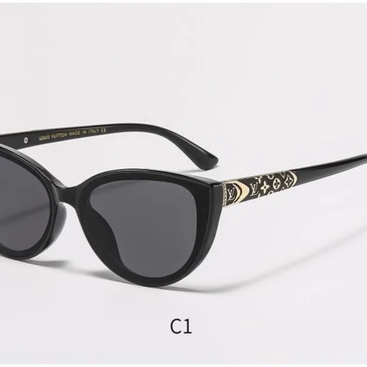 スーパーコピー ルイヴィトン サングラス
