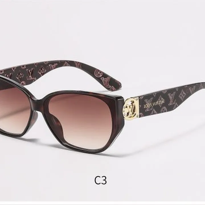 スーパーコピー ルイヴィトン サングラス